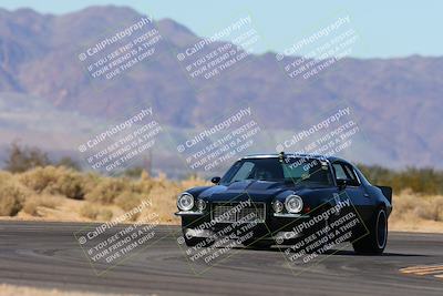 media/Jan-27-2024-SCCA SD (Sat) [[ce9e4b05a4]]/4-Novice Group/Session 2 (Turn 16)/